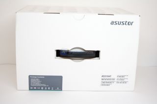 asustor as3104t_05