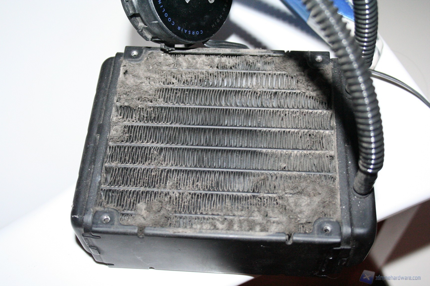 00069 ARCTIC HYBRID7970 WWW.XTREMEHARDWARE.COM