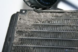 00070 ARCTIC_HYBRID7970_WWW.XTREMEHARDWARE.COM