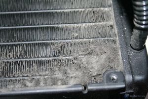 00071 ARCTIC_HYBRID7970_WWW.XTREMEHARDWARE.COM