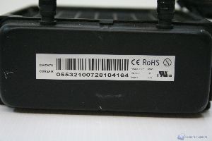 00073 ARCTIC_HYBRID7970_WWW.XTREMEHARDWARE.COM