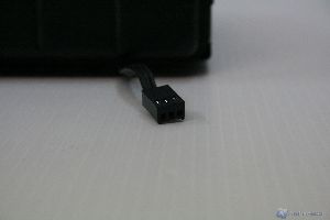 00075 ARCTIC_HYBRID7970_WWW.XTREMEHARDWARE.COM