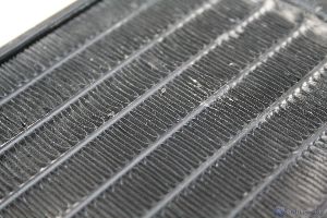 00076 ARCTIC_HYBRID7970_WWW.XTREMEHARDWARE.COM