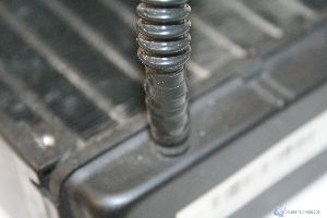 00077 ARCTIC_HYBRID7970_WWW.XTREMEHARDWARE.COM