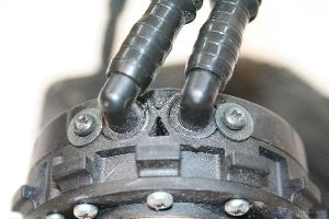 00078 ARCTIC_HYBRID7970_WWW.XTREMEHARDWARE.COM