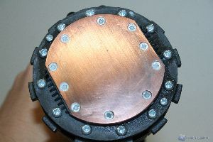 00079 ARCTIC_HYBRID7970_WWW.XTREMEHARDWARE.COM