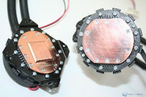 00081 ARCTIC_HYBRID7970_WWW.XTREMEHARDWARE.COM