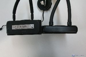 00083 ARCTIC_HYBRID7970_WWW.XTREMEHARDWARE.COM