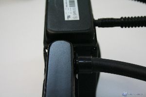 00084 ARCTIC_HYBRID7970_WWW.XTREMEHARDWARE.COM