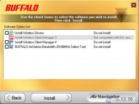 installazione_avanzata