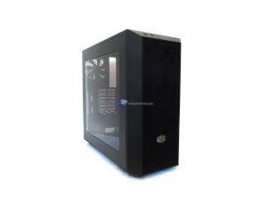 Cooler-Master-MasterBox-5-7