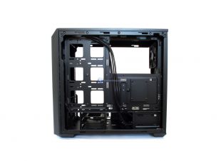 Cooler-Master-MasterBox-5-35