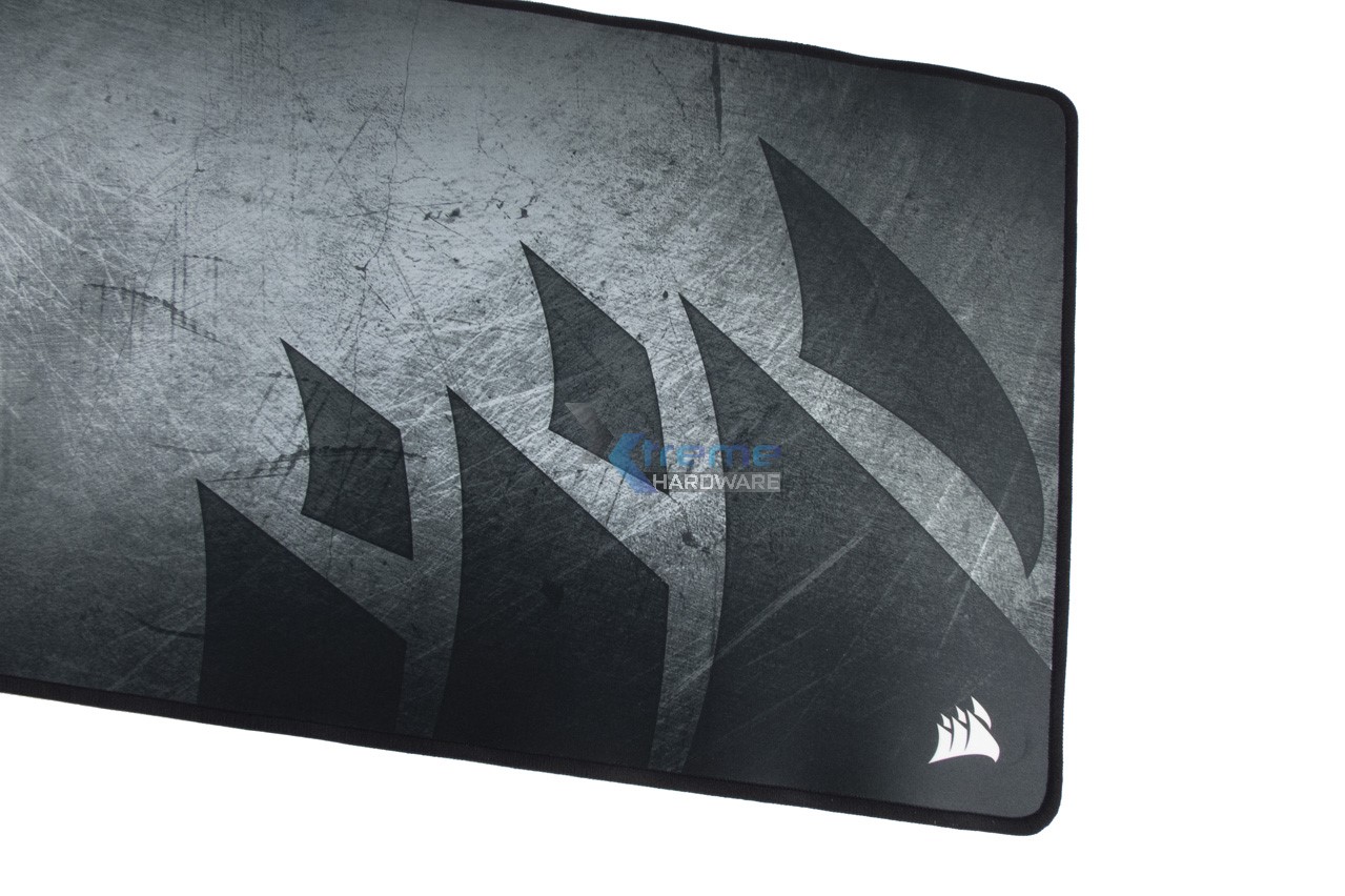 Corsair MM300 PRO 7 601ff