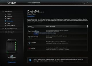 Drobo Dashboard_2016-10-02_13-54-39