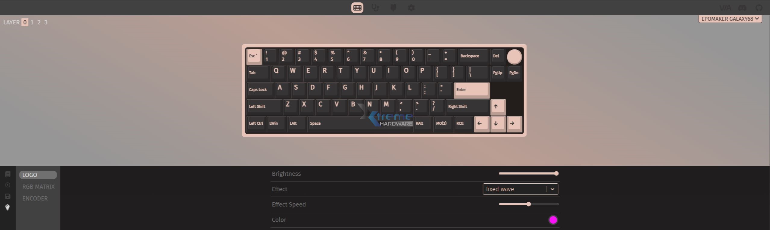 Galaxy68 software 10 3fc98