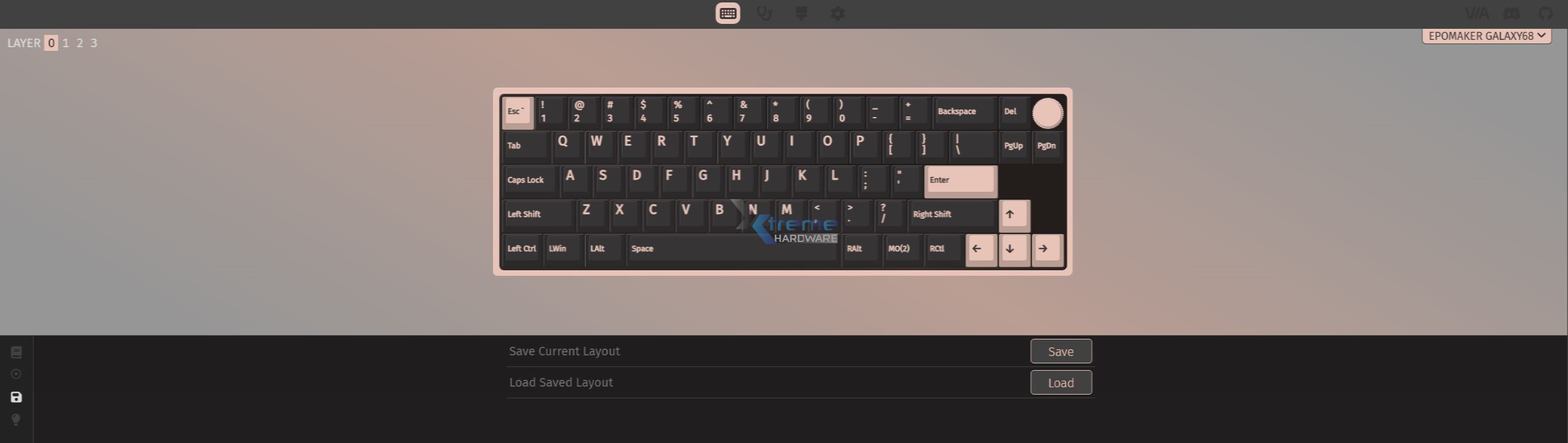 Galaxy68 software 9 f7aa8