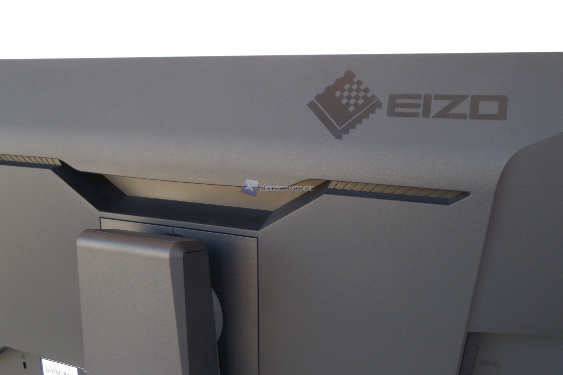 EIZO EV2750 12