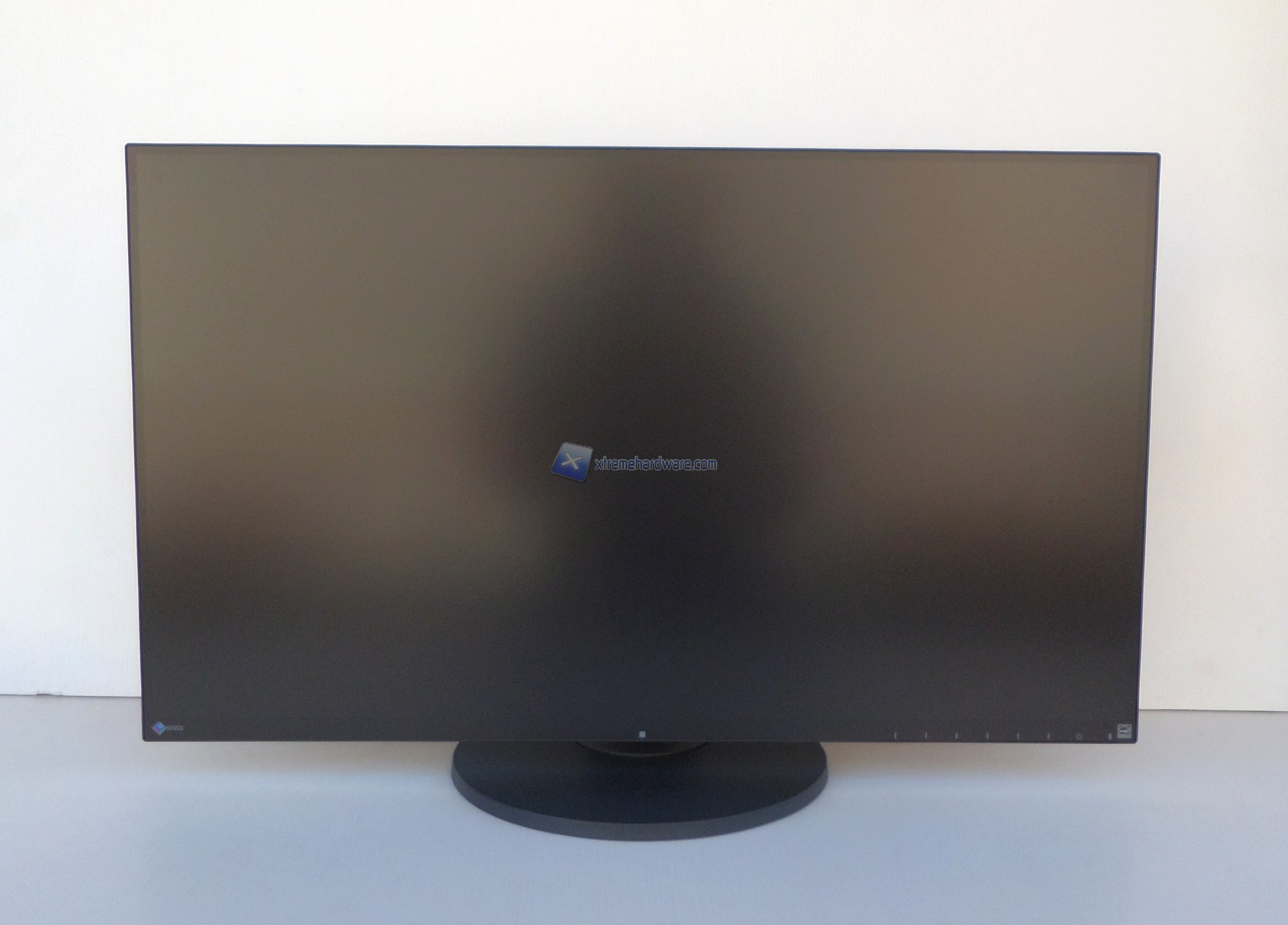EIZO EV2750 16