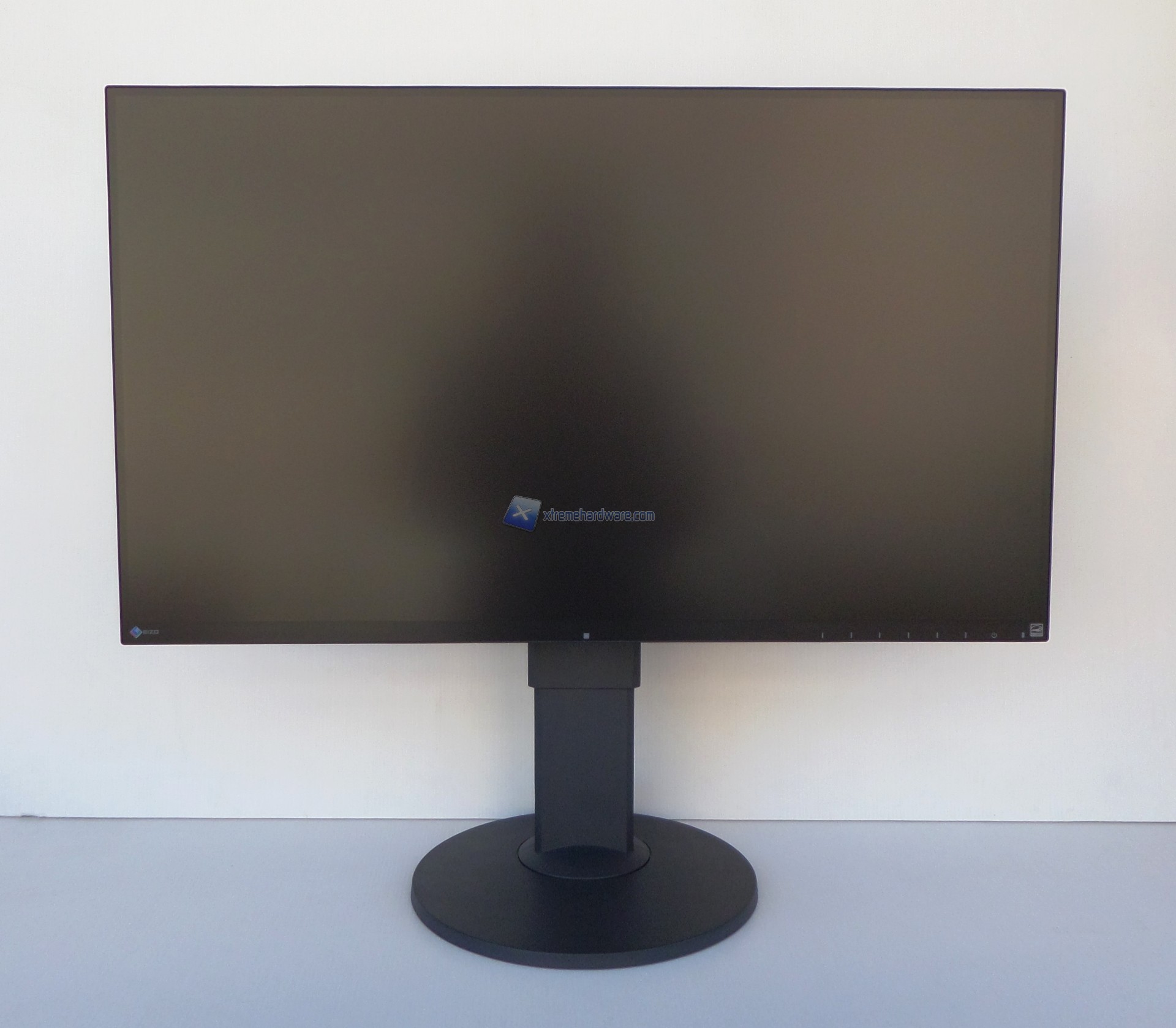 EIZO EV2750 17