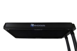 ID Cooling Auraflow 240 10