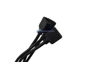 ID Cooling Auraflow 240 23