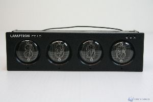 LAMPTRON FC10_WWW.XTREMEHARDWARE.COM_00050