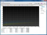 hdtune2