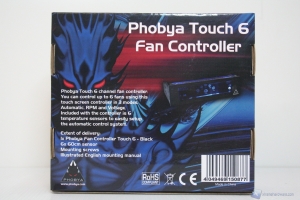 00003 PHOBYA_TOUCH6