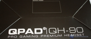Qpad QH-90_11