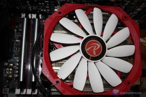 Raijintek Pallas_Orig_1