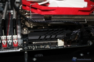 Raijintek Pallas_Orig_2