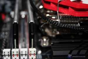 Raijintek Pallas_Orig_3