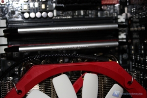 Raijintek Pallas_Orig_4