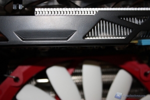 Raijintek Pallas_Orig_5