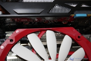 Raijintek Pallas_Orig_6